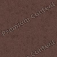 Photo Photo High Resolution Seamless Leather Texture 0003